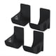 thumbnail image 1 of 4 Soportes para Bolsas de Basura, Dispensador Bolsas de Basura, Soporte para Rollo, Oporte de Pared para Compras, Bolsa de Comestibles, Soporte para Rollo para Gabinete de Cocina, 1 of 8