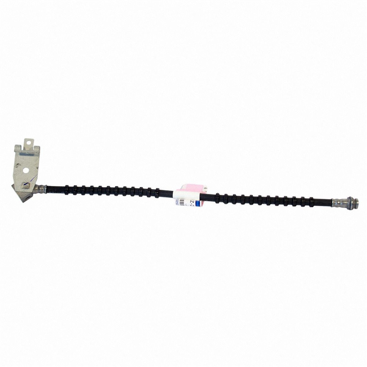 Motorcraft BRHR-10 Brake Hydraulic Hose Fits select: 1991-2009 FORD RANGER, 1991-1994 FORD EXPLORER