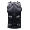thumbnail image 1 of Playera Compresión Gym Thor Tank Top, 1 of 3