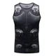 thumbnail image 1 of Playera Compresión Gym Thor Tank Top, 1 of 3