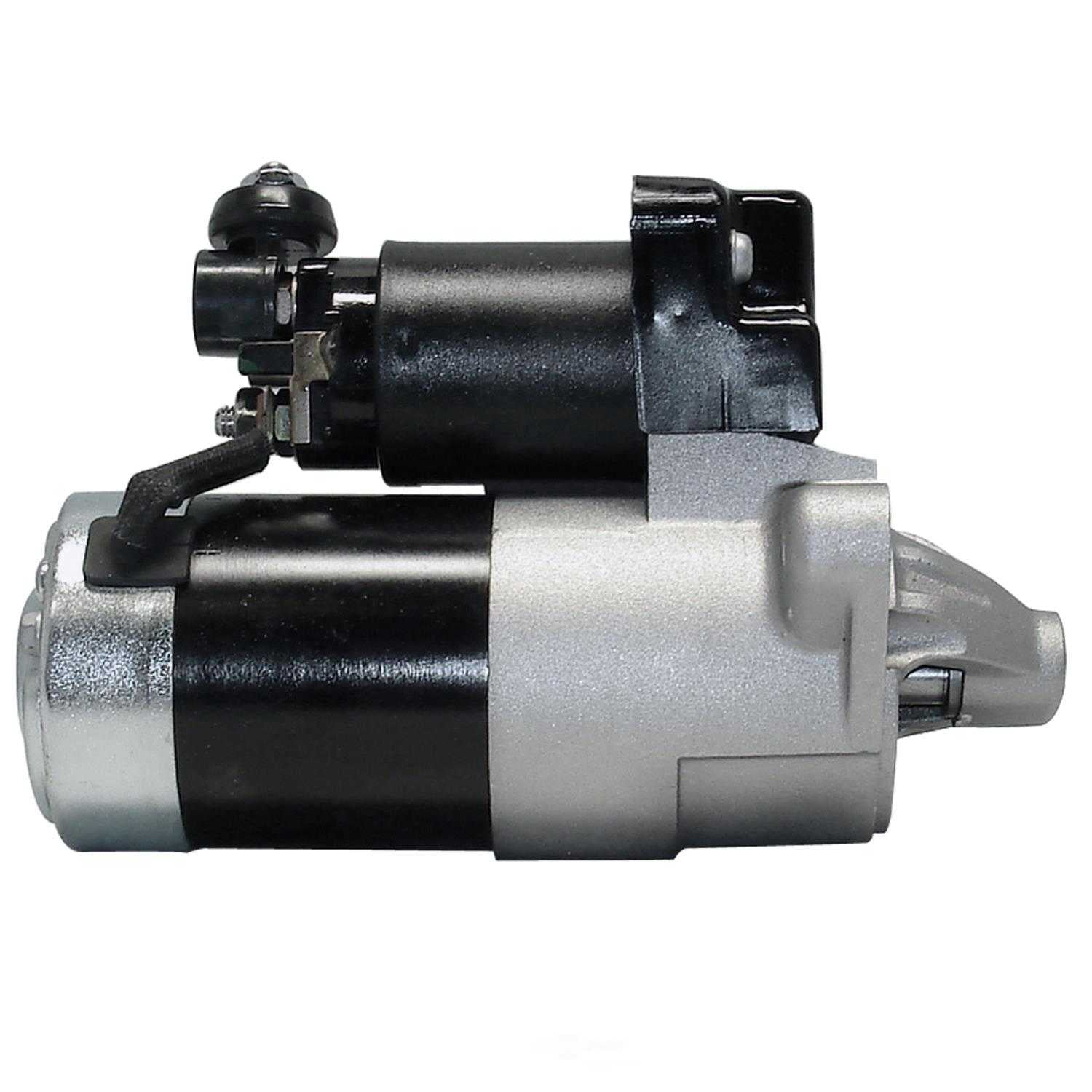 FVP Professional 17838 Starter Standard