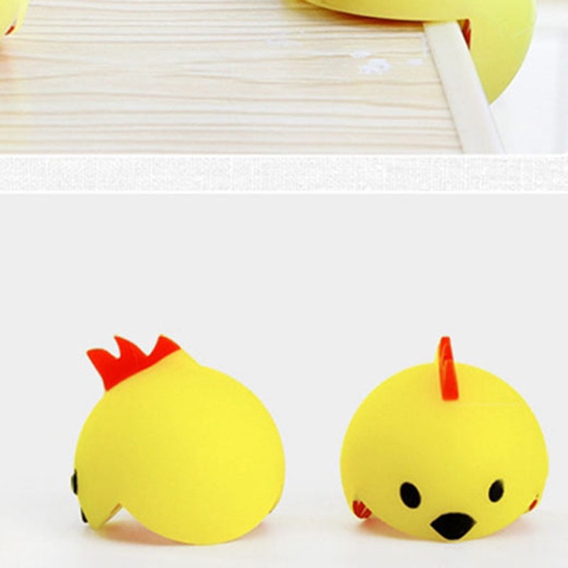 silicone corner protectors