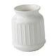 thumbnail image 3 of Organizador de utensilios de cocina con base antideslizante, práctico y elegante para encimera de cocina., 3 of 9