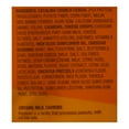 thumbnail image 3 of Catalina Crunch Snack Mix Cheddar 5.25 oz (Pack Of 6), 3 of 3