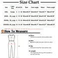 thumbnail image 3 of APEXFWDT Men's Big and Tall Pajamas Set Short Sleeve Bottom PJ's Pants 2 Piece Pjs Set Modal Sleep Night Suit Ultra Soft Sleepwear Lounge Set 3XL-6XL, 3 of 3