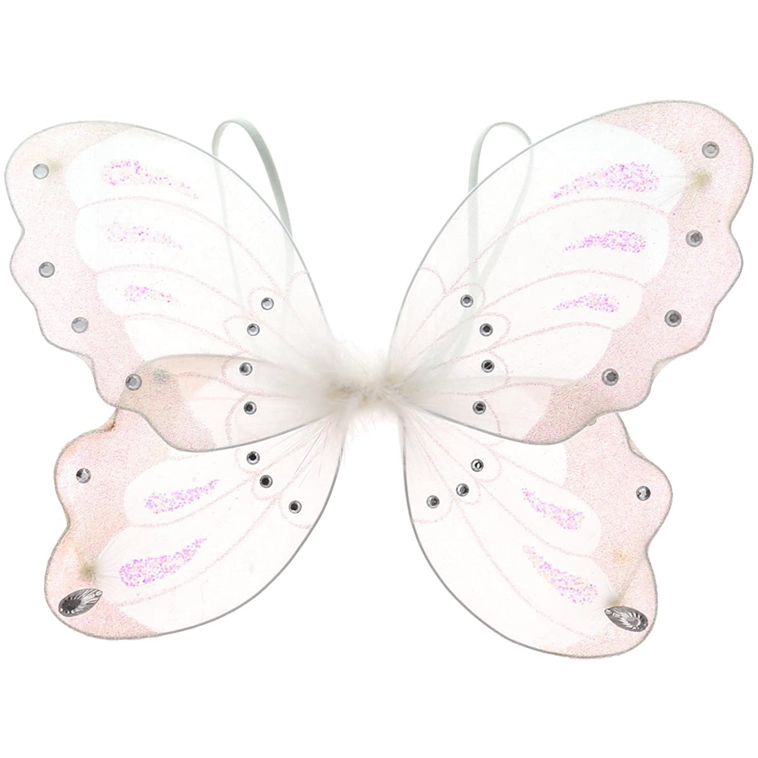 dress up wings for toddlers