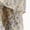 Beige, variant on American Rag Juniors Printed Off The Shoulder Dress Oxford Tan Combo XS