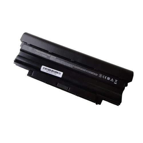 High Quality 9 Cell Laptop Battery for Dell Inspiron 13R (N3010) 14R