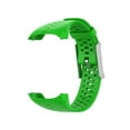thumbnail image 3 of Ganfancp Los Lazos para Zapatos de Tacón Alto, Los Cordones, y Las Herramientas de Caída Son de Instalación, y Las Correas Se Utilizan para Fijar Los Zapatos. Prevención de Caída Del Talón, Tiras de, 3 of 5