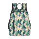 thumbnail image 1 of Easygdp Flamingo para Easygdp Yak - Mochila Casual Ligera y Resistente para Viaje y Senderismo para Hombres y Mujeres, 1 of 7