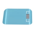 thumbnail image 2 of Electronic Scale Digital Food Kitchen Weight Scale High Accuracy Measurements for Cooking Cuisine Making, 2 of 14