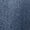 Blue, variant on Women's Fleece Lined Wide Leg Jeans High Waisted Thermal Denim Pants with Pockets Warm Comfy Cozy Winter Trousers for Cold Weather Casual Wear and Lounge Blue 3XL