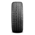 thumbnail image 2 of Paquete de 2 llantas Continental 295/35 R21 107Y, 2 of 2