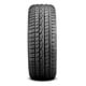 thumbnail image 2 of Llanta 295/35 R21 107Y, 2 of 2