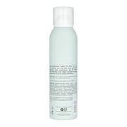 Hairitage Heat Protectant Spray for Re-Heat Styling on Dry Hair + Absorbs Oil, 5oz