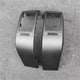 thumbnail image 4 of LHD Car Air Conditioner Outlet Penal For Toyota Prius 2004-2009, 4 of 5