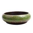 thumbnail image 1 of Toystoory Cuenco grande y jugoso para arreglos florales y verduras, materiales duraderos para hierbas Jardín y Patio verde, 1 of 6