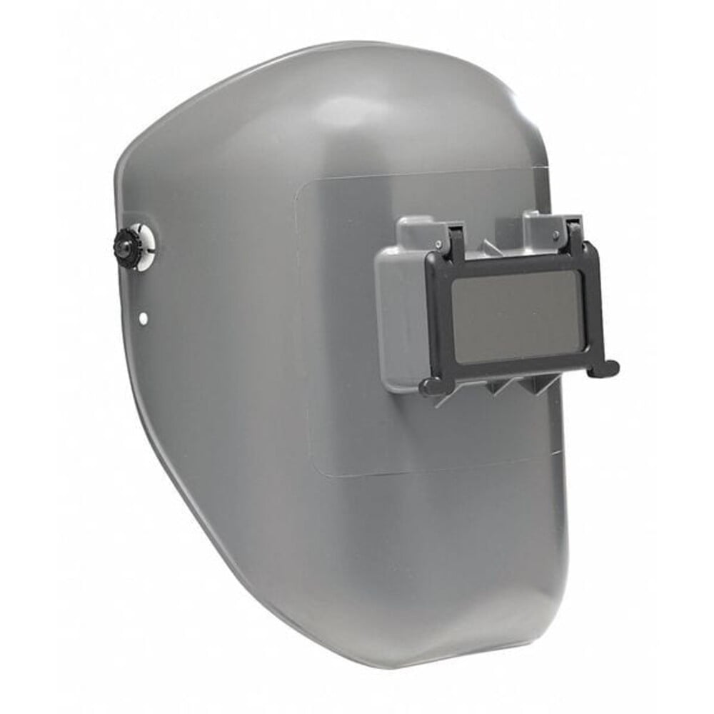 Honeywell 5000 Speedy-Loop Attachment And Adapter Headband For Welding Helmet
