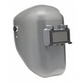 thumbnail image 2 of Honeywell 5000 Speedy-Loop Attachment And Adapter Headband For Welding Helmet, 2 of 4