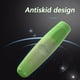 thumbnail image 2 of Funda protectora remota de silicona para LG AN-MR600 AN-MR650 AN-MR18BA AN-MR19BA, 2 of 5