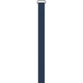 thumbnail image 1 of wonima11 2025 High-Tech Nylon Fabric Band, Ultra-Lightweight, Breathable, and Sweat-Resistant, with Easy Installation Design, Available in 6 Colors, Compatible with The Fitness Tracker H29., 1 of 1
