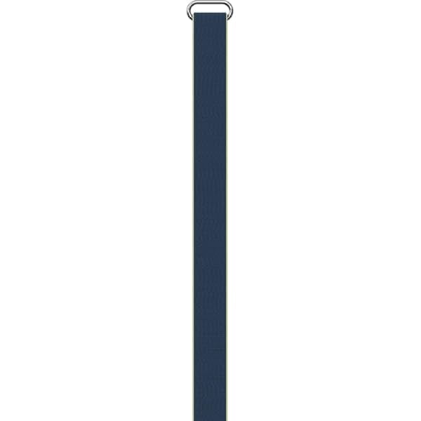 wonima11 2025 High-Tech Nylon Fabric Band, Ultra-Lightweight, Breathable, and Sweat-Resistant, with Easy Installation Design, Available in 6 Colors, Compatible with The Fitness Tracker H29.