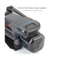 thumbnail image 5 of For Mavic3 Pro Lens Cover Gimbal Sensor Integrated Protective Cover Portable Drone Accessories, 5 of 5