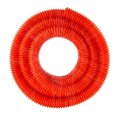 thumbnail image 3 of poliflex naranja 1/2" rollo 5m, 3 of 5