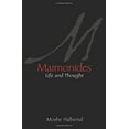 thumbnail image 1 of Maimonides: Life and Thought, 1 of 2