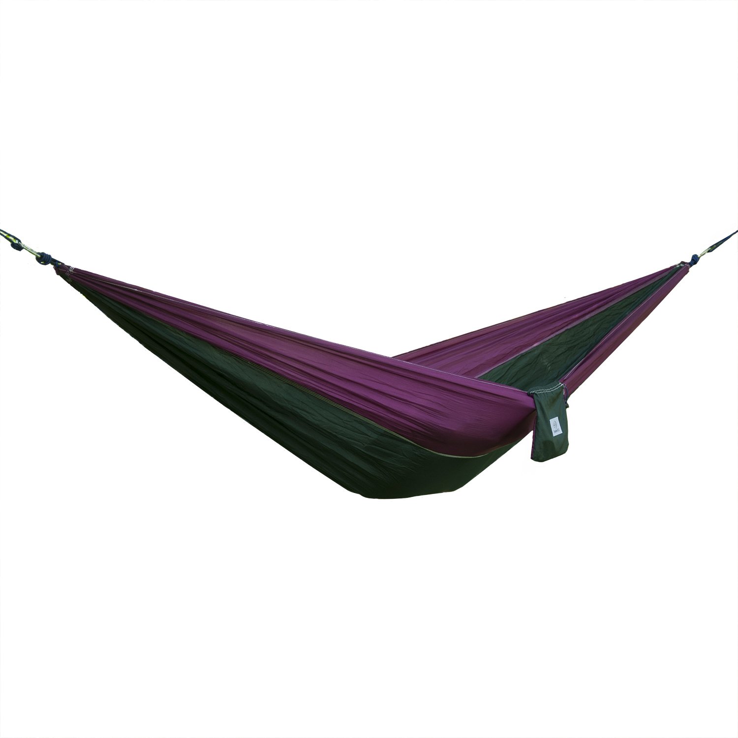 Outereq hammock online