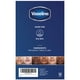 thumbnail image 5 of Bálsamo labial Vaseline Lip Therapy Original, 7 ml (paquete de 6), 5 of 9