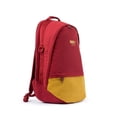 thumbnail image 2 of Mochila Puma Suede - 07508702 - Rojo - Unisex Puma Suede, 2 of 5
