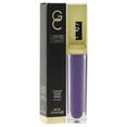 thumbnail image 3 of Gerard Cosmetic Color your Smile Lighted Lip Gloss - Eggplant , 0.23 oz Lip Gloss, 3 of 5