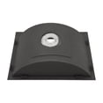 thumbnail image 6 of Logmey Stainless Steel Bathroom Sink Single Hole 21x17 Inch Drop-In Brushed Nickel Bathroom Vanity Basin with Pop-Up Drain, 6 of 6