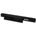thumbnail image 6 of Laptop Battery for Gateway NV50A NV51B NV51M NV53A NV55C PEW92 NEW95 PEW91 PEW90, 6 of 7