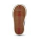 thumbnail image 5 of Zapatillas infantiles See Kai Run Stevie II, gris y azul marino, talla 11, 5 of 7