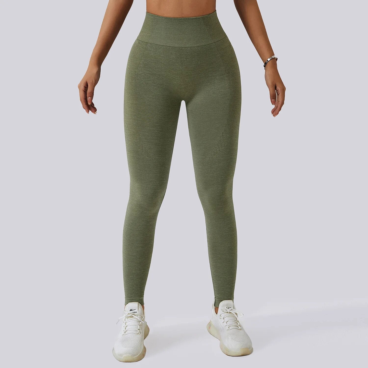 Gym fit pants hotsell