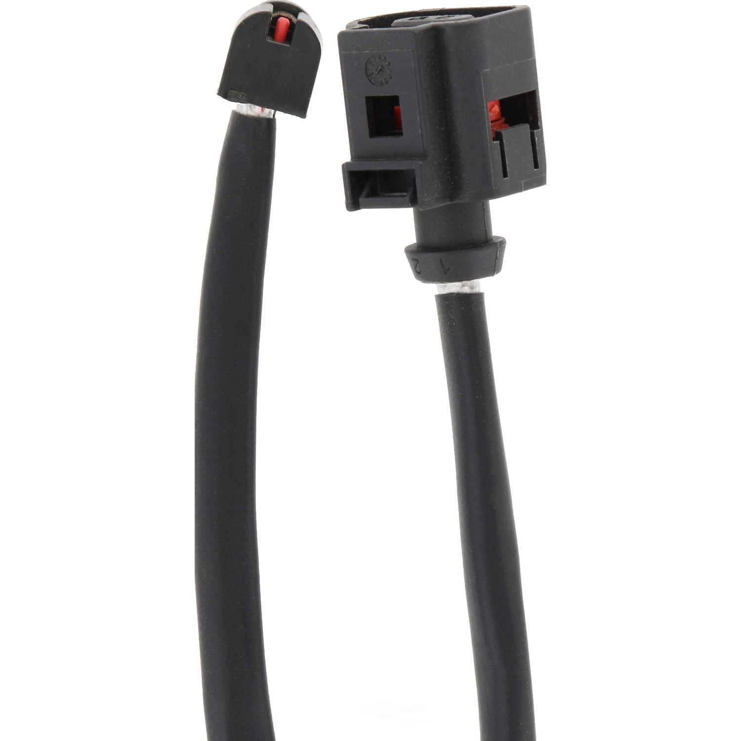 Holstein 2BWS0508 Disc Brake Pad Wear Sensor