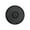Round black, variant on Abbracc Sink Mat Pad Easy to Clean Compact Sink Liner Pad for Kitchen Countertop Sink Di Rectangle white