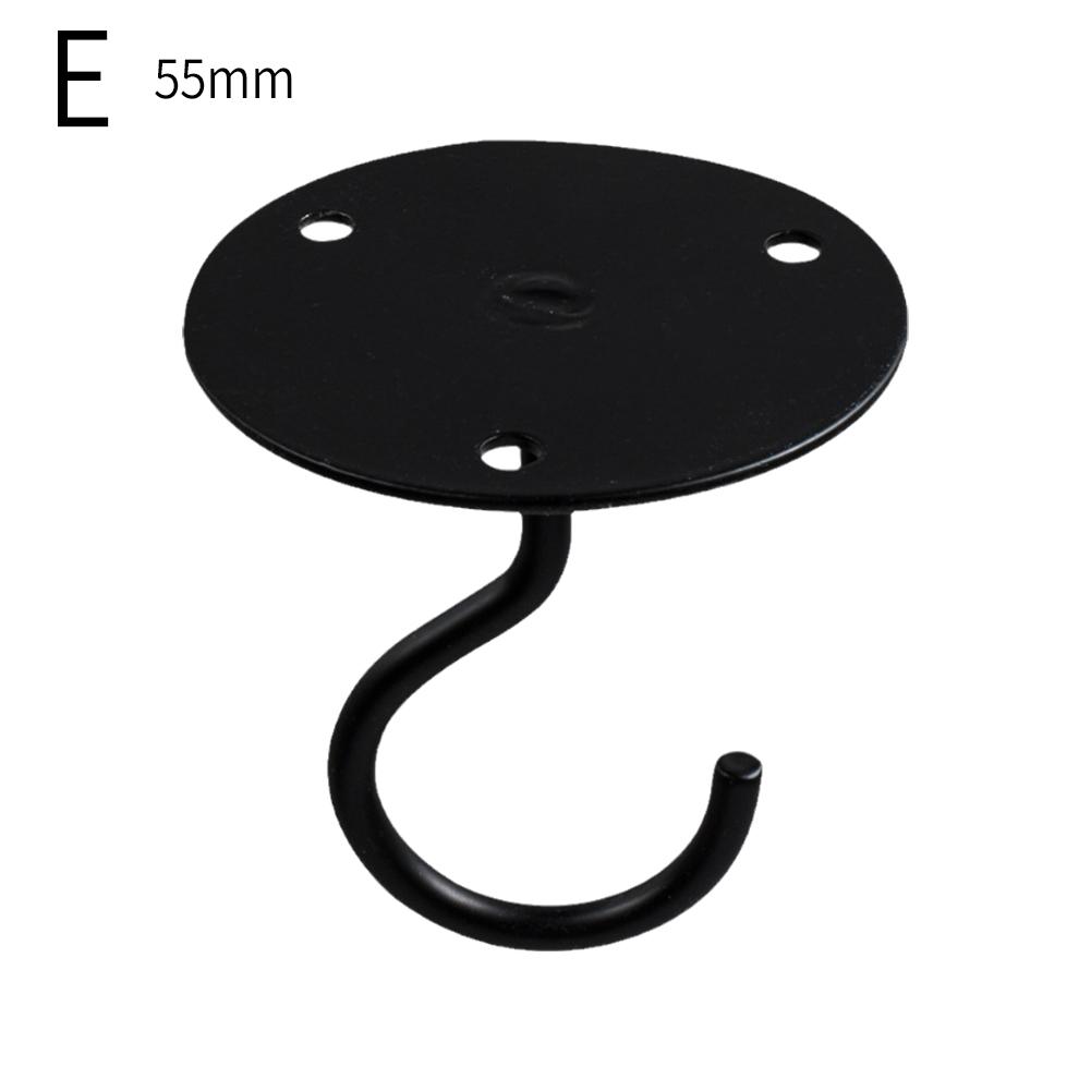 Metal Heavy Duty Wall Hangers For Hanging Plants` A6W0