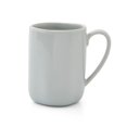thumbnail image 1 of ARBOR MUG 14OZ S/4 - GREY, 1 of 1