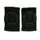 thumbnail image 5 of Rodillera deportiva, rodilleras deportivas, rodilleras deportivas de esponja, funda protectora para rodilla, durabilidad mejorada Jadeshay A, 5 of 8
