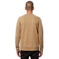 thumbnail image 3 of Alpinestars Linear Mens Pullover Sweatshirt Sand/Black XXL, 3 of 3
