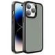 thumbnail image 1 of Funda protectora de PC y TPU para iPhone 15 Pro, 1 of 5