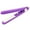 Purple, variant on Zunammy Handheld Heat Sealing Machine Portable Impulse Food Plastic Bag Sealer - Blue