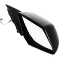 thumbnail image 6 of Power Mirror Passenger Side For 2009-2016 GMC Acadia / Chevrolet Traverse, 6 of 9