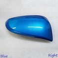 thumbnail image 1 of Accesorios para coche, cubierta de espejo retrovisor para Toyota Rav4 2013-2019, carcasa de espejo retrovisor, 1 of 4