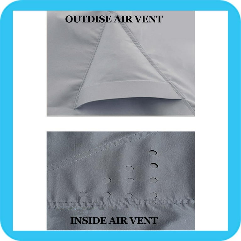 BOAT COVER Compatible for SEA STAR 1784 ELECTRA I/O 1972 STORAGE, TRAVEL, LIFT BOAT COVER Compatible for SEA STAR 1784 ELECTRA I/O 1972 STORAGE, TRAVEL, LIFT