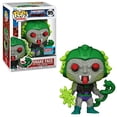 thumbnail image 1 of ?Funko POP! Master of The Universe Snake Face 95 Shared Sti Funko POP, 1 of 4