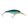 thumbnail image 1 of Berkley Flicker Shad, 1 of 3